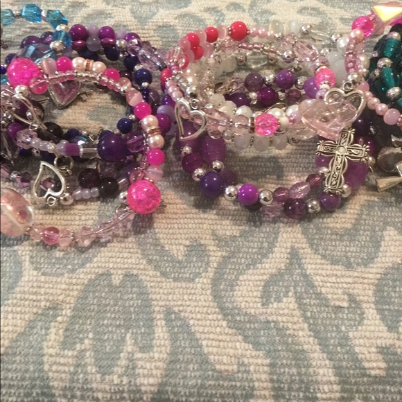 🔮🔮🔮ALL are WELCOME!✨ - Picture 8 of 16